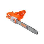 Električna pila - motorka za drvo Ruris DAC 320EL 320el2024 2000 W