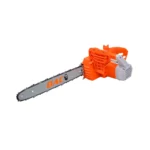 Električna pila - motorka za drvo Ruris DAC 320EL 320el2024 2000 W