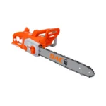 Električna pila - motorka za drvo Ruris DAC 324EL 324el2024 2400 W