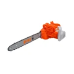 Električna pila - motorka za drvo Ruris DAC 324EL 324el2024 2400 W