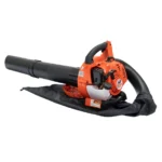 Benzinski puhač - duvač - usisivač za lišće Ruris A7 70012016 1.0KS