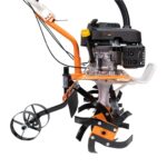 Benzinska freza - kopačica Ruris 5600R 5600r2021 4.0KS 55cm