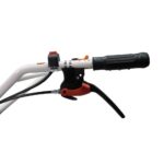 Benzinska freza - kopačica Ruris 5600R 5600r2021 4.0KS 55cm