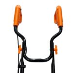 Električna freza - kopačica Ruris 120RE 12000rre25a 1200W 40cm