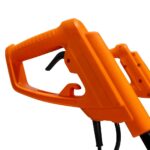 Električna freza - kopačica Ruris 120RE 12000rre25a 1200W 40cm