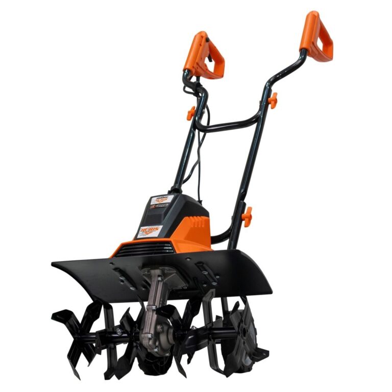 Električna freza - kopačica Ruris 160RE 16000rre25a 1600W 45cm