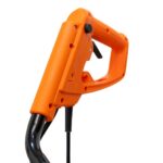 Električna freza - kopačica Ruris 160RE 16000rre25a 1600W 45cm