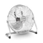 Električni podni ventilator Trotec TVM 14 1510006021 60W 35cm