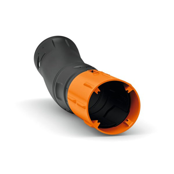 Podesiva sapnica 2-u-1 za STIHL BR 800 C-E