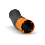 Podesiva sapnica 2-u-1 za STIHL BR 800 C-E