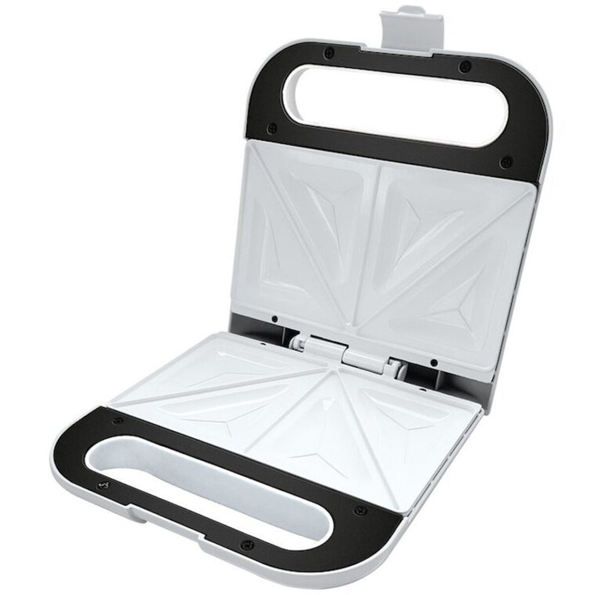 Toster Noveen SM451 P-16188 800W