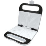 Toster Noveen SM451 P-16188 800W