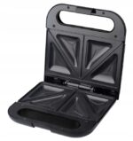 Toster Noveen SM450 P-18197 800W