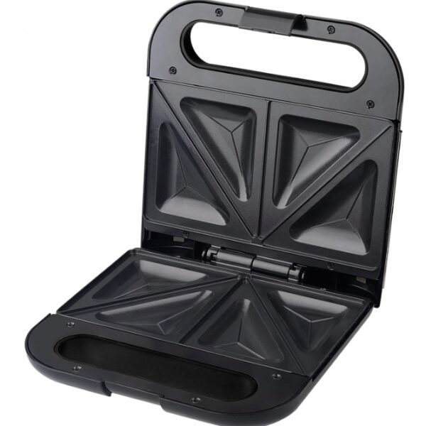 Toster Noveen SM450 P-18197 800W