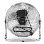 Električni podni ventilator Trotec TVM 14 1510006021 60W 35cm