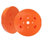 Set protuutega Ruris CG 20kg cgs20kg