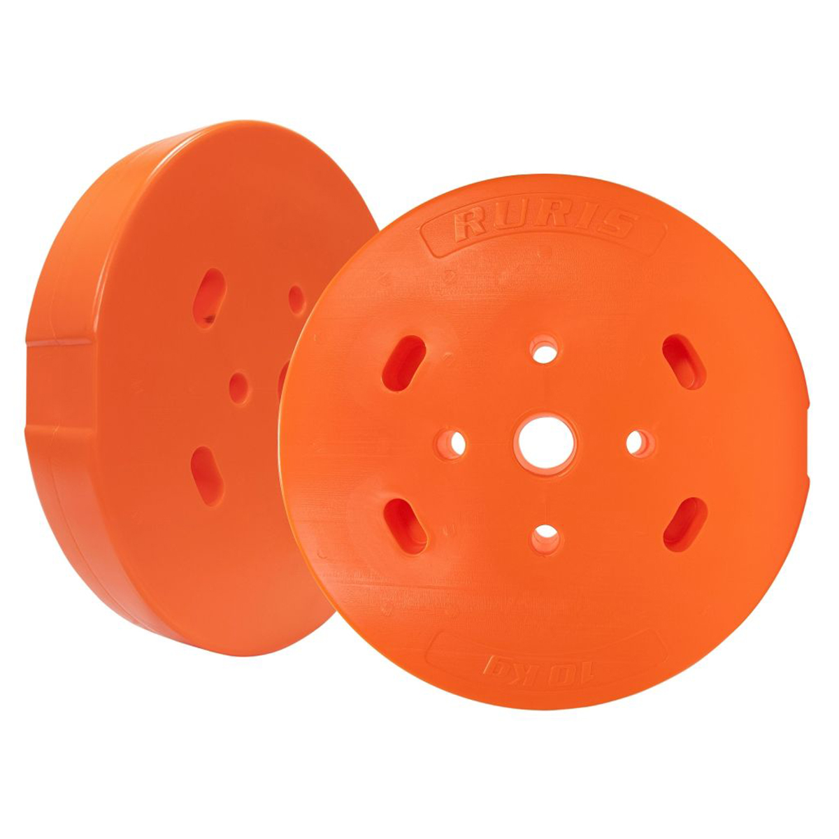 image-617.jpg Set protuutega Ruris CG 20kg cgs20kg