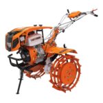 Set protuutega Ruris CG 20kg cgs20kg