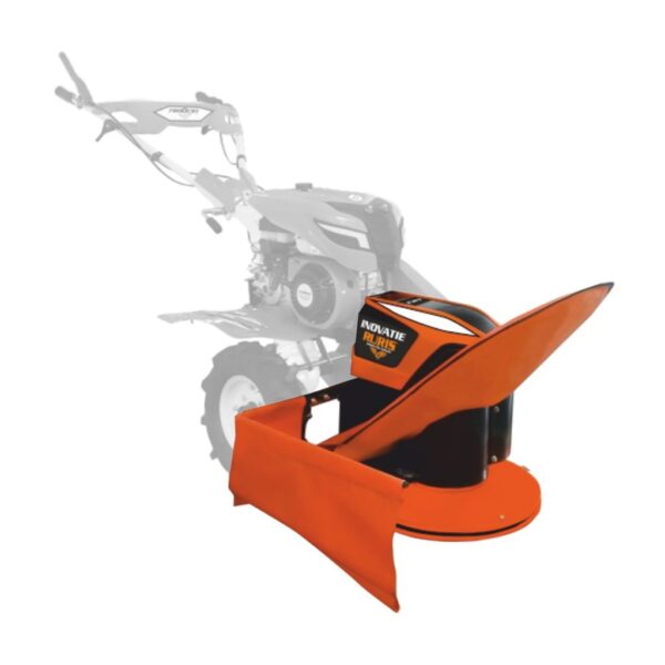 Rotacioni sistem košnje sa bubnjem Ruris CRT570 50cm