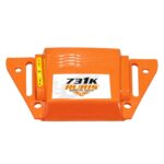 Benzninska freza - kopačica Ruris 731ACC3 7312022acc3 8.5KS 83cm