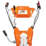 Benzninska freza - kopačica Ruris 731ACC3 7312022acc3 8.5KS 83cm