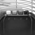 Električni podni ventilator Trotec TVM 18 1510006031 100W 45cm