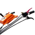 Benzninska freza - kopačica Ruris 731ACC2 7312021acc 8.5KS 83cm