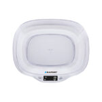 Vaga kuhinjska Blaupunkt FKS501 P-17265 digitalna 5kg
