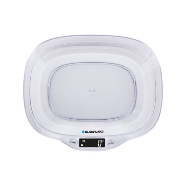 Vaga kuhinjska Blaupunkt FKS501 P-17265 digitalna 5kg
