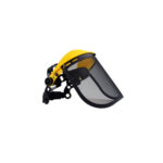 Štitnik lica - vizir za trimer Oregon 023957