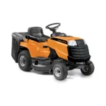 Benzinska traktorska kosilica-kosačica Villager VT 845 051310 9.4KS 84cm