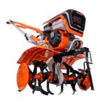 Benzinska freza - kopačica Ruris 701KS 7012016acc 7.0KS 83cm