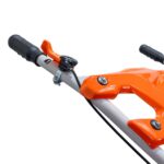 Benzinska freza - kopačica Ruris 701KS 7012016acc 7.0KS 83cm