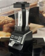 Blender Quigg 42823C0 WKNF7212 P-15862 1400W 2.0L