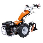 Benzinski motokultivator sa kosilicom Ruris 977C 977c2024 16.0KS