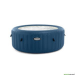 Jacuzzi - hidromasažni bazen INTEX Purespa 086963 28486 180x66cm