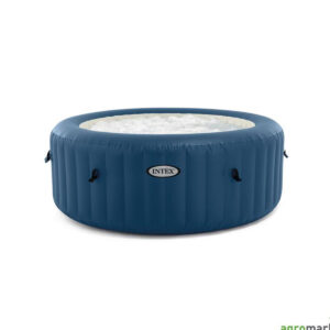 Jacuzzi - hidromasažni bazen INTEX Purespa 086963 28486 180x66cm