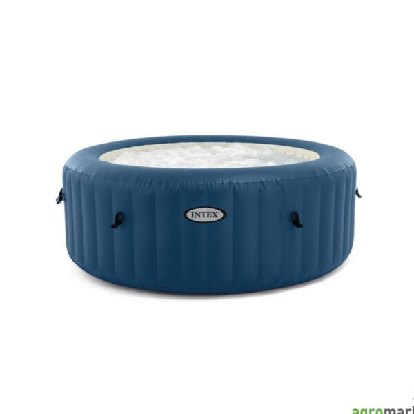 Jacuzzi - hidromasažni bazen INTEX Purespa 086963 28486 180x66cm