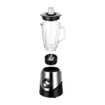 Blender TurboTronic TT-BG7 P-16268 1000W 1.5L