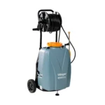 Aku prskalica - atomizer sa točkovima Villager BS 40 082503 12V