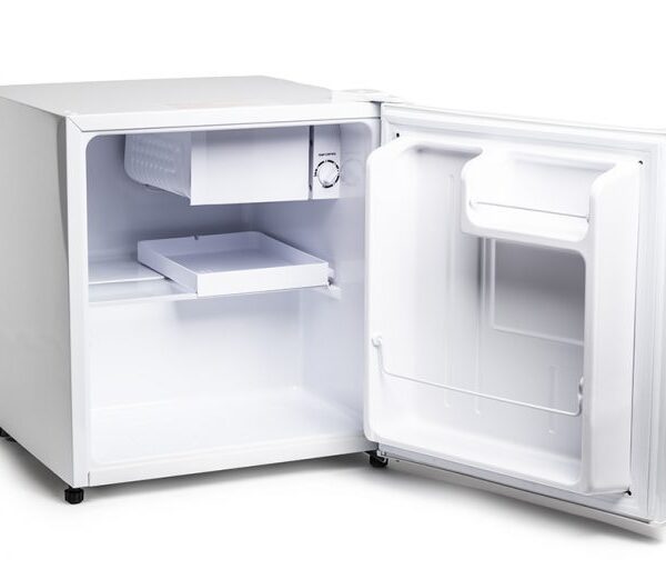 Mini hladnjak Melchioni Igloo P-18232 46L