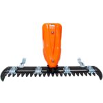 Nož za košenje Ruris c977 2c9772024 117cm