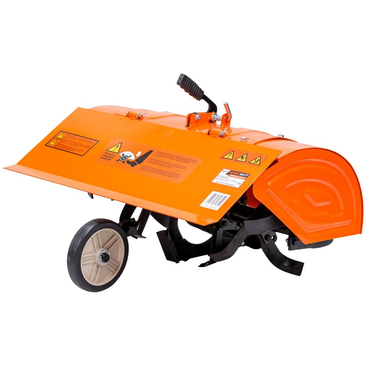 image-758.jpg Kopač Ruris S977 1s9772024 65cm 15cm