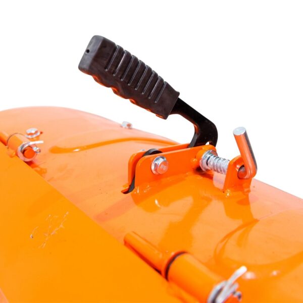 Kopač Ruris S977 1s9772024 65cm 15cm