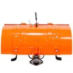 Kopač Ruris S977 1s9772024 65cm 15cm