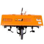 Kopač Ruris S977 1s9772024 65cm 15cm