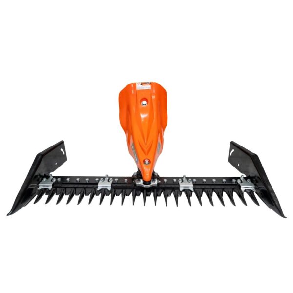 Nož za košenje Ruris CX77 10770cos25a 110cm