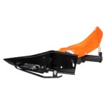 Nož za košenje Ruris CX77 10770cos25a 110cm