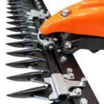 Nož za košenje Ruris CX77 10770cos25a 110cm