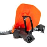 Nož za košenje Ruris CX77 10770cos25a 110cm